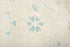 Vintage Oushak Area Rug (8' x 10')